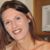 Jelena Krstic's profile image