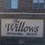 Willow Cornerstone's profile image