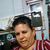 Maria Nieves's profile image
