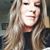 Ann Ritnour's profile image