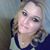 Lori Hanson's profile image