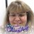 Linda Claude Patton's profile image
