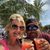 Shannon Mason Gibson's profile image