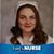Angela Gebert George's profile image