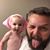 Eric Widman's profile image