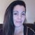 Dawn Aimone's profile image