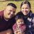 Ricky Hurtado's profile image