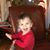 Geana Durrette's profile image
