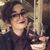 Jen L. Piasini's profile image