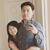 Gina Song Zhang's profile image