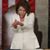 Nancy Russo's profile image