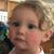 Joseph A. Batal's profile image