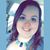 Emily Germain-Sullivan's profile image