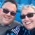 Ryan-Kimberly Talton Craig's profile image