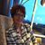 Joan Johnson's profile image