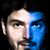 Eugene Nemeth's profile image