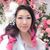 Stephiee Nguyen's profile image