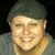 Sue Parrott Mahon's profile image