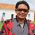 Fabricio Farias's profile image