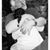 Jerry Germscheid's profile image
