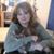 Angie Dunbar's profile image