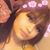 Brienna Johnson's profile image