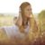 Amy Crane's profile image