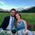 Stacey Krug's profile image