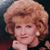 Lisa Jean's profile image