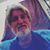 Steve Anselment's profile image
