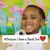 Tihita Harper's profile image