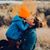 Tara Molden's profile image