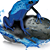 Kinetico water systems's profile image