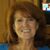 Marie Shurina's profile image
