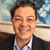 Christophe Choo's profile image