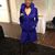 Clara Andfield-Freeman's profile image