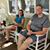 Carolyn Reckner's profile image