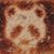Russell Ibrahim Blank's profile image