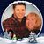 Dee Ann Rohrer's profile image