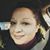 Tisha Memoli-Tanner's profile image