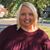 Joyce Barajas's profile image