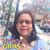 Margarita Martinez's profile image