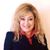 Marycarmen Debroy's profile image