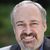 Mike Tomasello's profile image