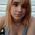 Mindy Sandoval's profile image