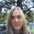 Emily Haire's profile image