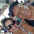 Guillermina Troncoso's profile image
