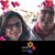 Annette Mineo Brady's profile image