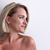 Taylor Avelyn's profile image