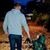 Anthony Golomboski's profile image